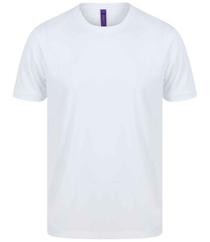 H024 WHI 4XL