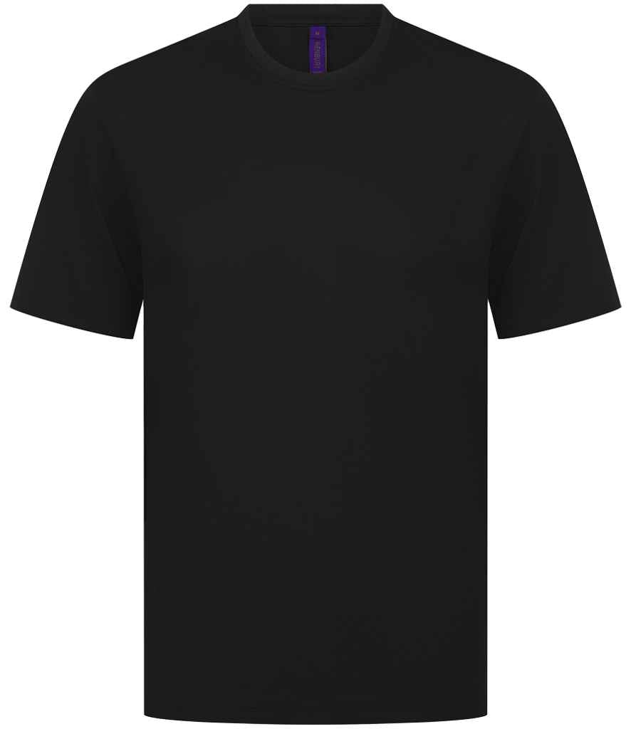 H075 BLK 5XL