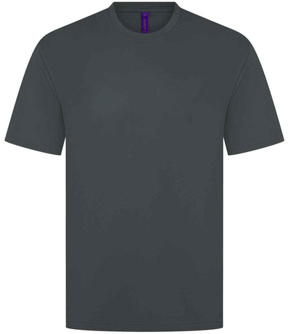 H075 CHA 5XL