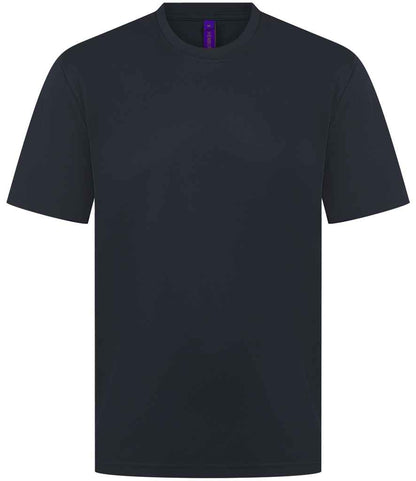H075 NAV 5XL