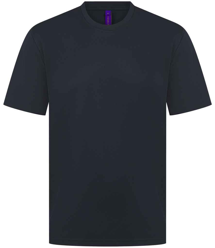 H075 NAV 5XL