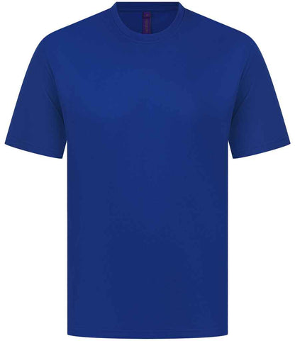 H075 ROY 5XL