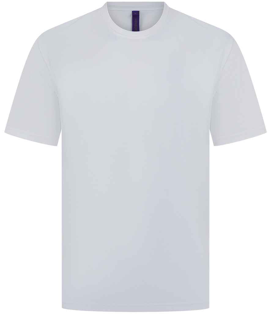 H075 WHI 5XL