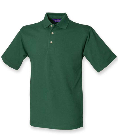 H100 BOT 3XL
