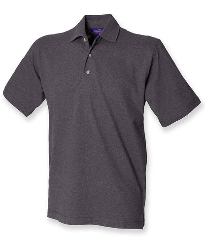 H100 CHR XXL