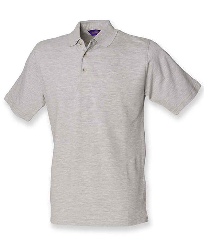 H100 HEA 3XL