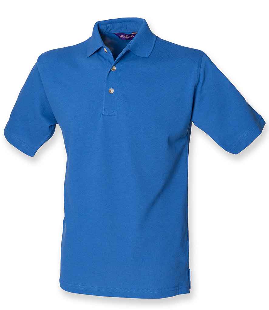 H100 ROY XL