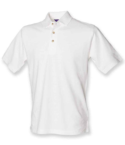 H100 WHI 3XL