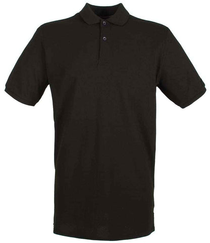 H101 BLK 5XL
