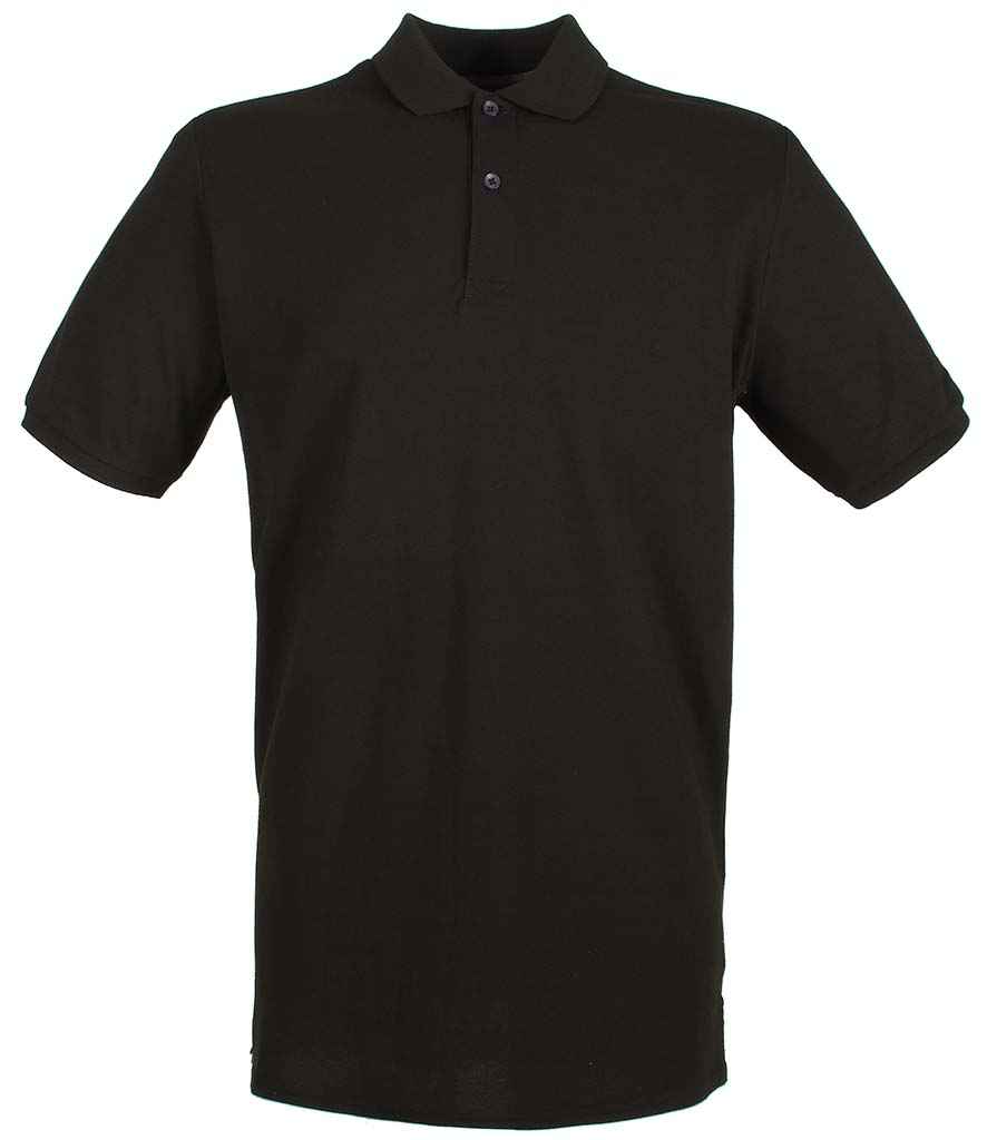 H101 BLK 5XL