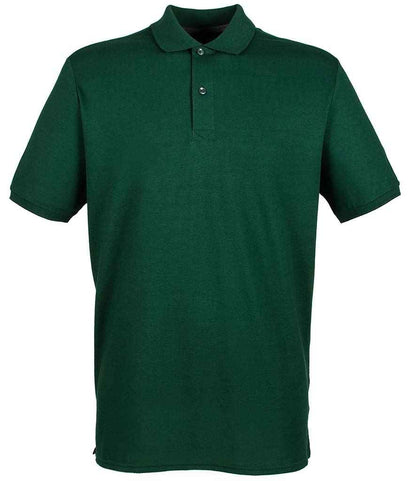 H101 BOT 5XL