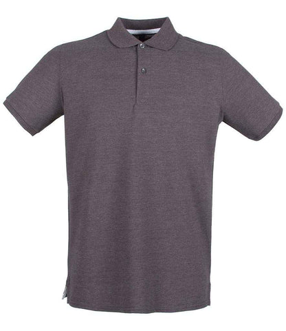 H101 CHA XXL