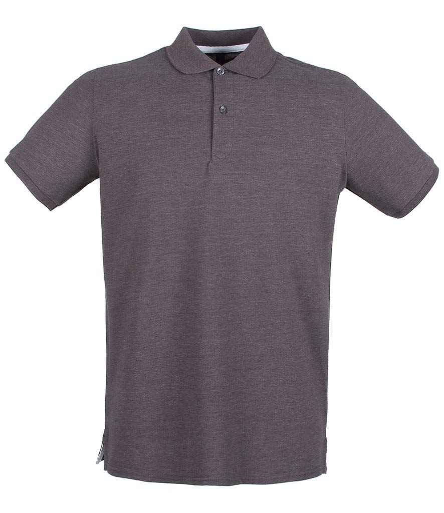 H101 CHA XXL