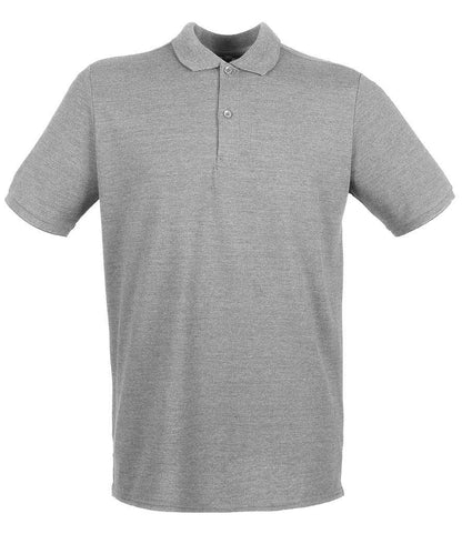 H101 HEA 5XL