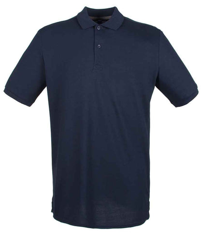 H101 OXN 5XL