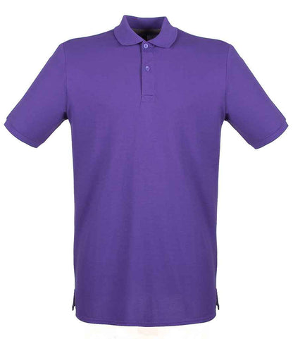 H101 PUR 3XL