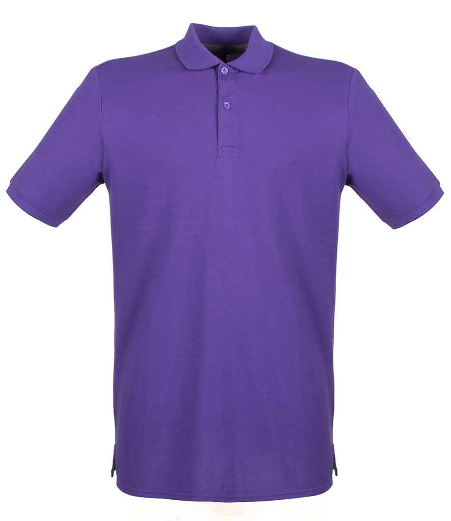 H101 PUR 3XL
