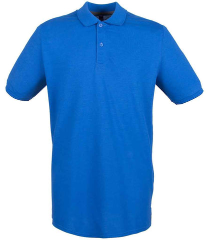 H101 ROY 5XL