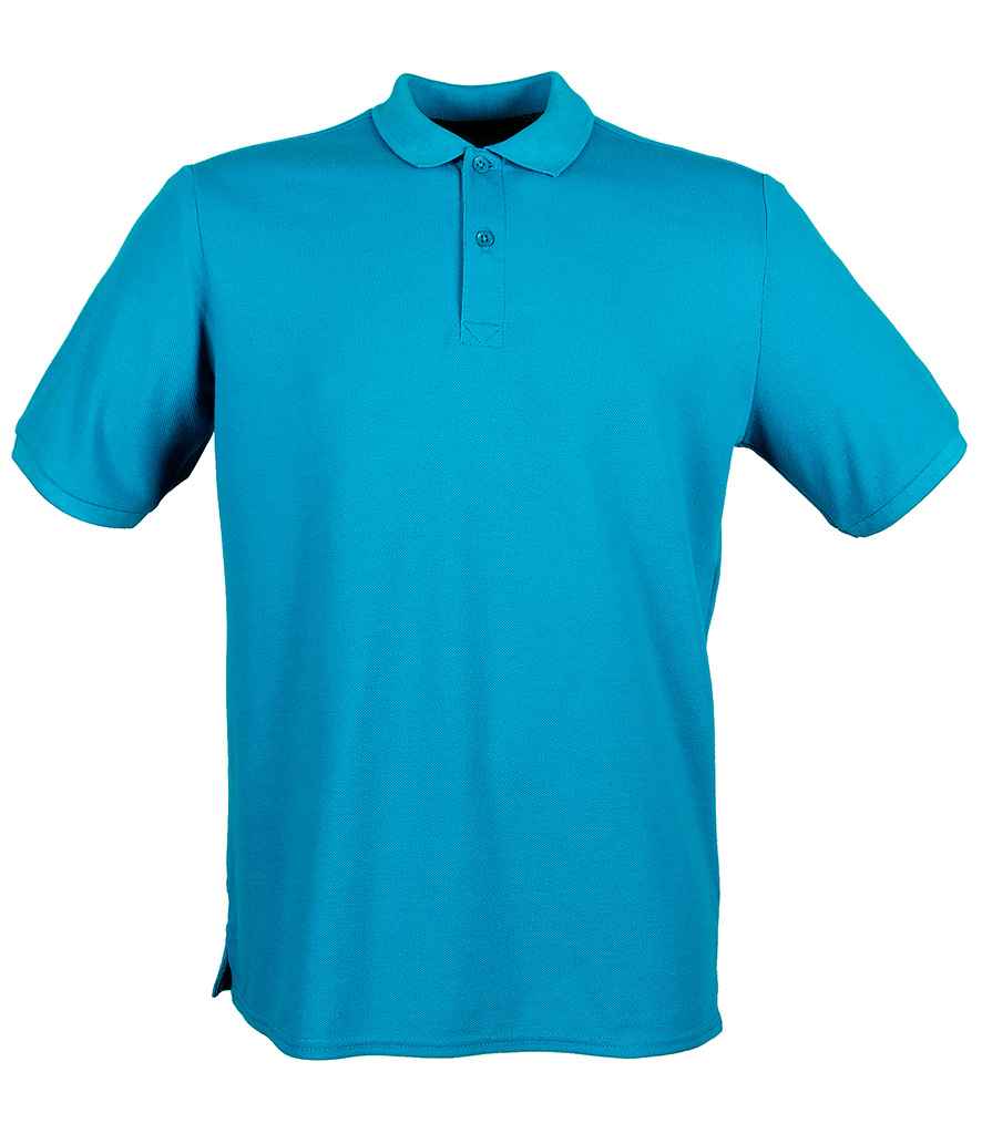 H101 SAP 3XL