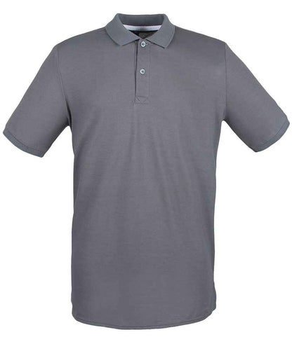 H101 STE 3XL