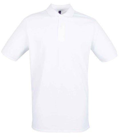 H101 WHI 5XL