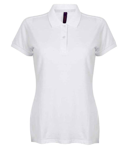 H102 WHI XXL