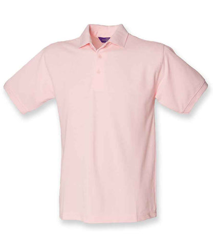 H400 PIN 3XL