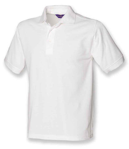 H400 WHI 5XL