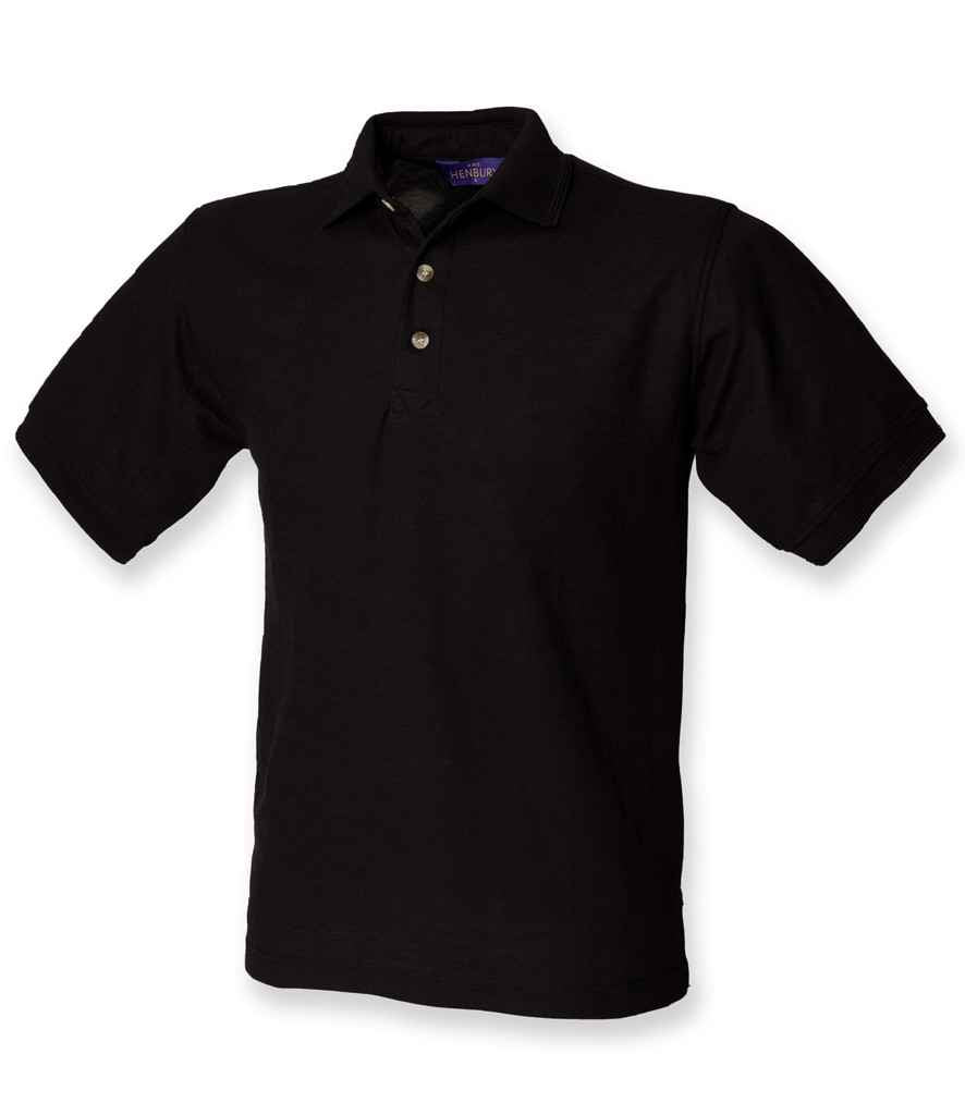 H410 BLK 3XL