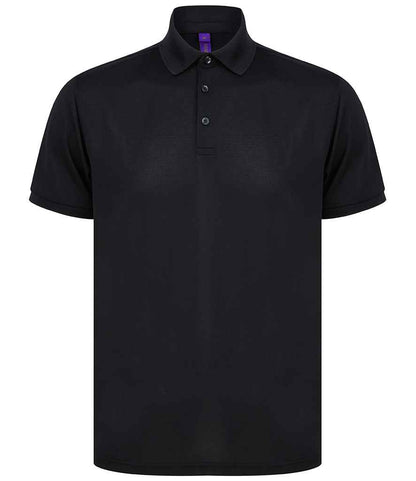 H465 BLK 4XL