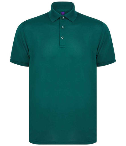 H465 BOT 4XL