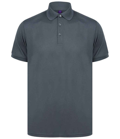 H465 CHA 4XL