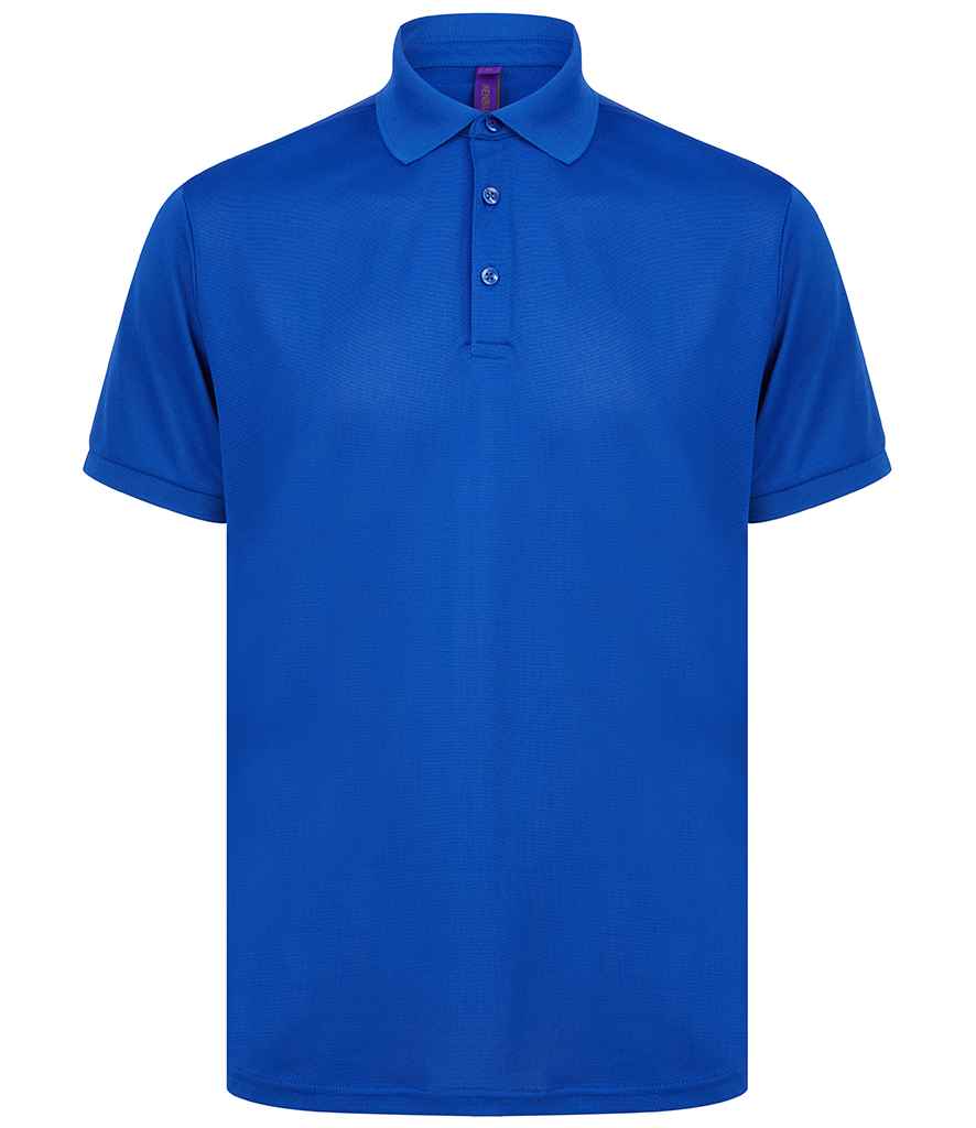H465 ROY 4XL