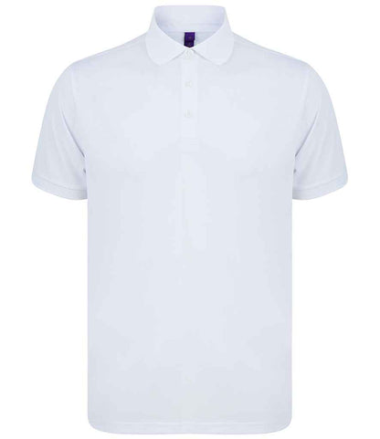H465 WHI 4XL