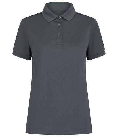 H466 CHA 4XL