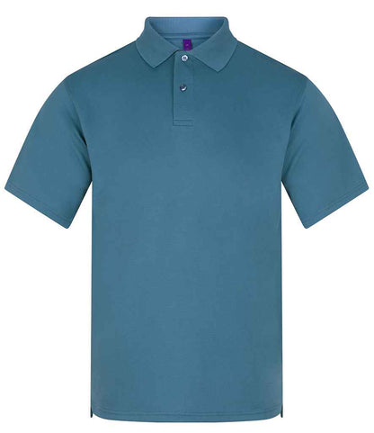 H475 AIR 3XL