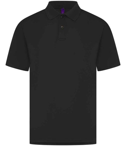 H475 BLK 5XL