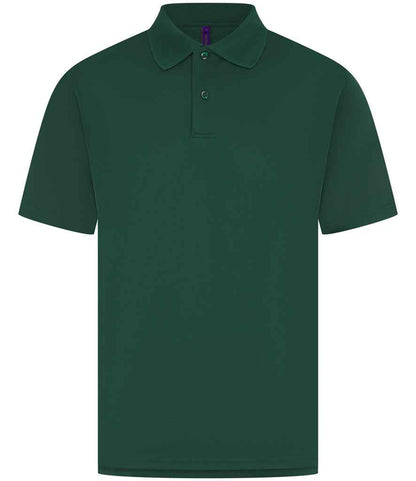 H475 BOT 5XL