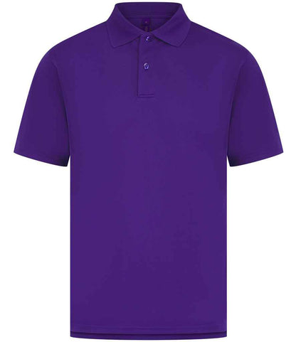 H475 BPU 5XL