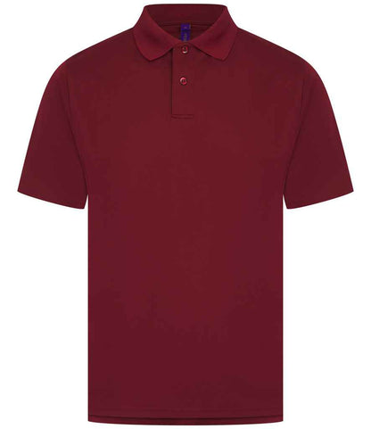 H475 BUR 3XL