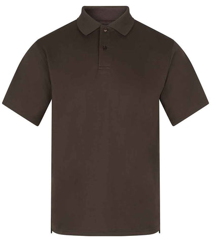H475 CHO 3XL