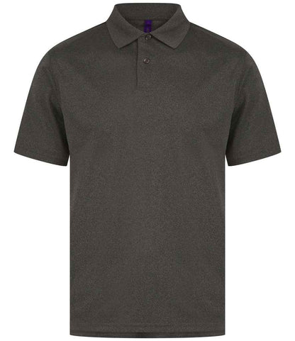 H475 HCH 3XL