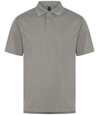 H475 HEA 3XL