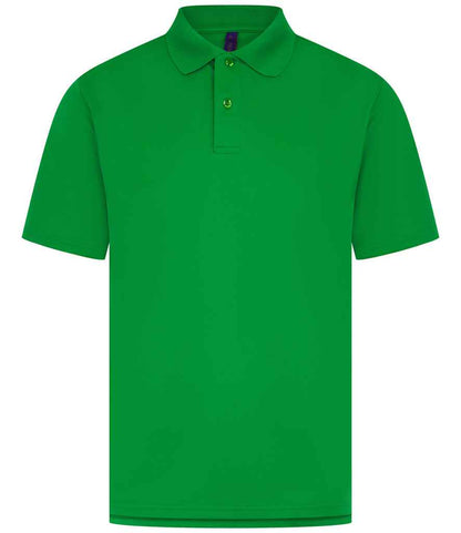 H475 KEL 3XL