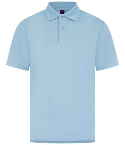H475 LBL 3XL