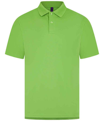 H475 LIM 3XL