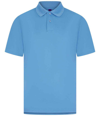 H475 MBL 3XL