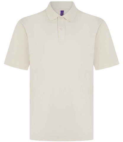 H475 NAT 3XL