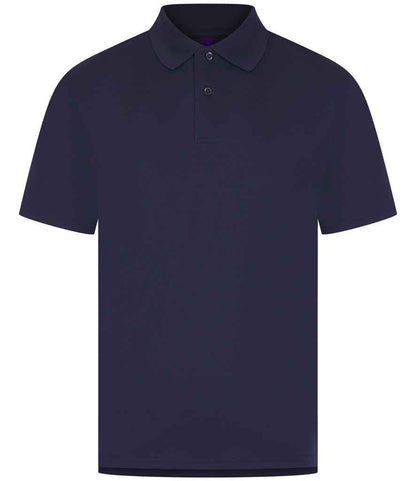 H475 OXN 5XL