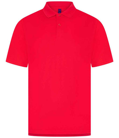 H475 RED 3XL